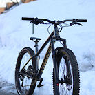 Commencal Meta HT AM (Gogo)