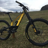 YT Tues 2019