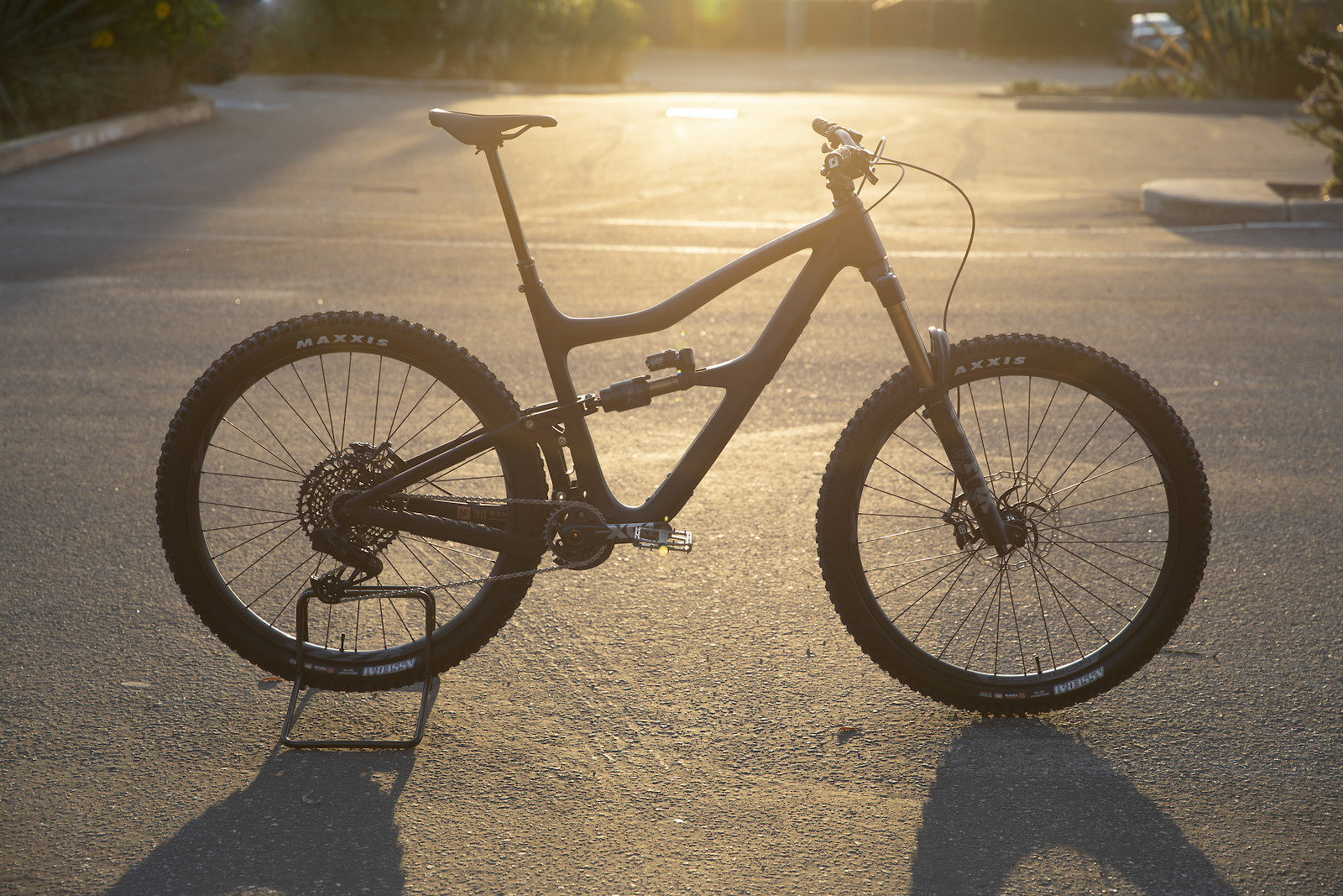 s1600 Ripmo FullSun DS