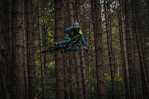 wharncliffe woods mtb