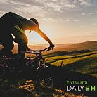 c138 golden hour goodness FB