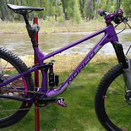 '20 Norco Optic