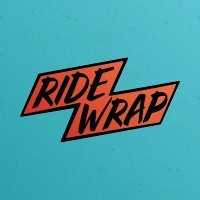 RideWrap HQ Profile picture for user RideWrap HQ
