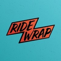 Profile picture for user RideWrap HQ