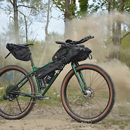 Surly Krampus Trail 29
