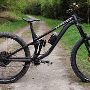 Privateer 161