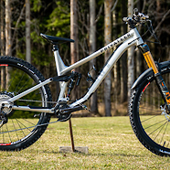 Privateer 161