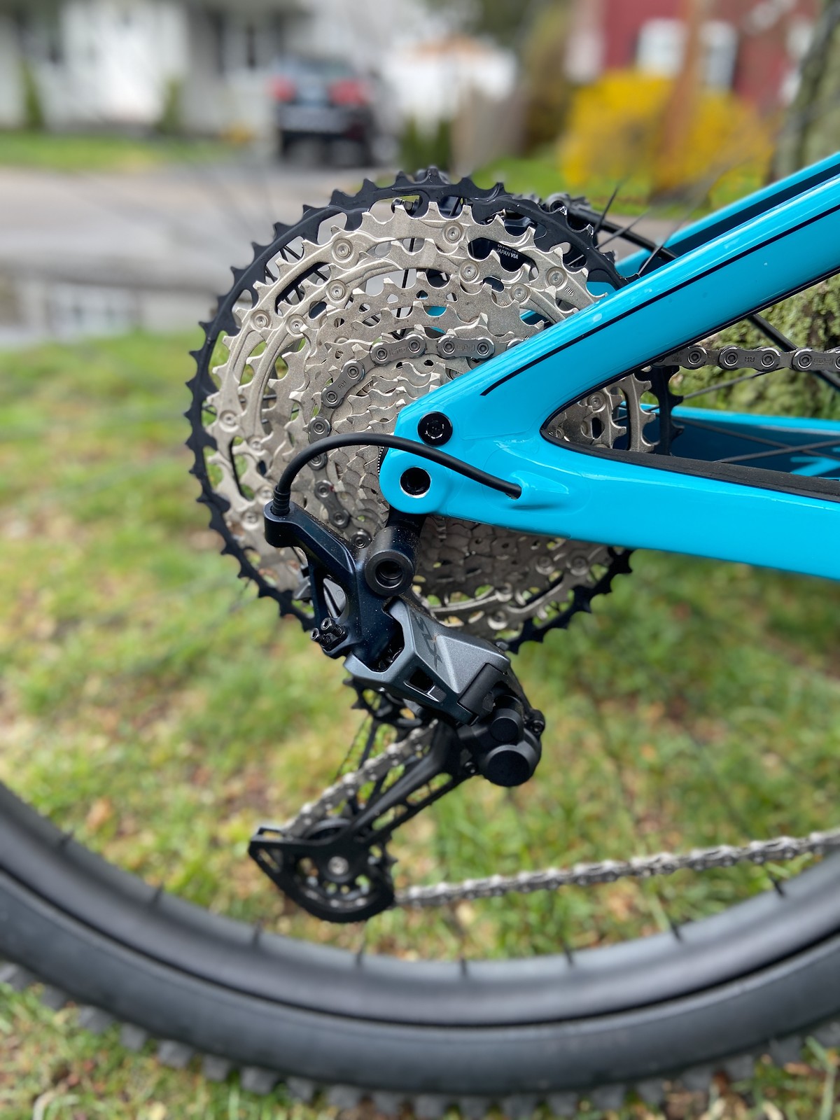 s1600 original 9.jpg?VersionId=1FfoQp az