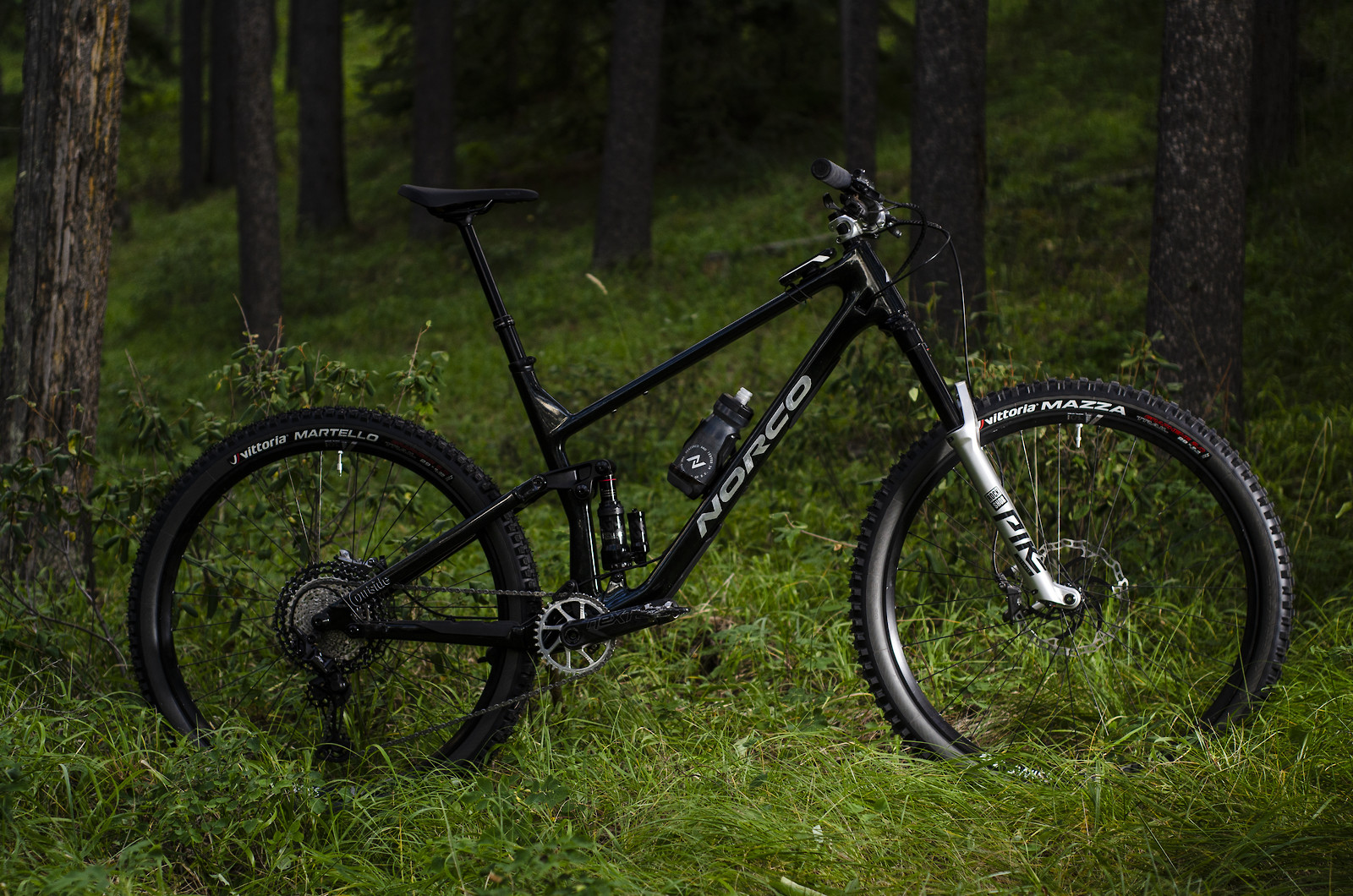 s1600_FULL_BIKE_CLEAN.jpg?VersionId=0m1AebDTTO0yYnHY.mEFUtFN6n11ZALM