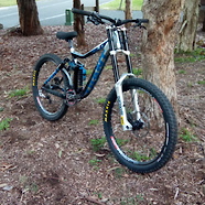Giant glory 2012 1