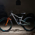 Scott Ransom 910 2020