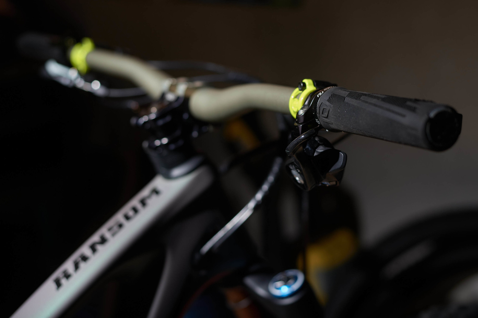 scott ransom 910 2020