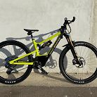 Rocky Mountain Instinct BC 90 Powerplay