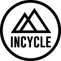 Profile picture for user Incycle-Bicycles