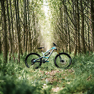 YT Industries - Capra CF Pro Race