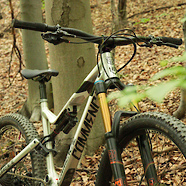 Commencal Meta v4.2