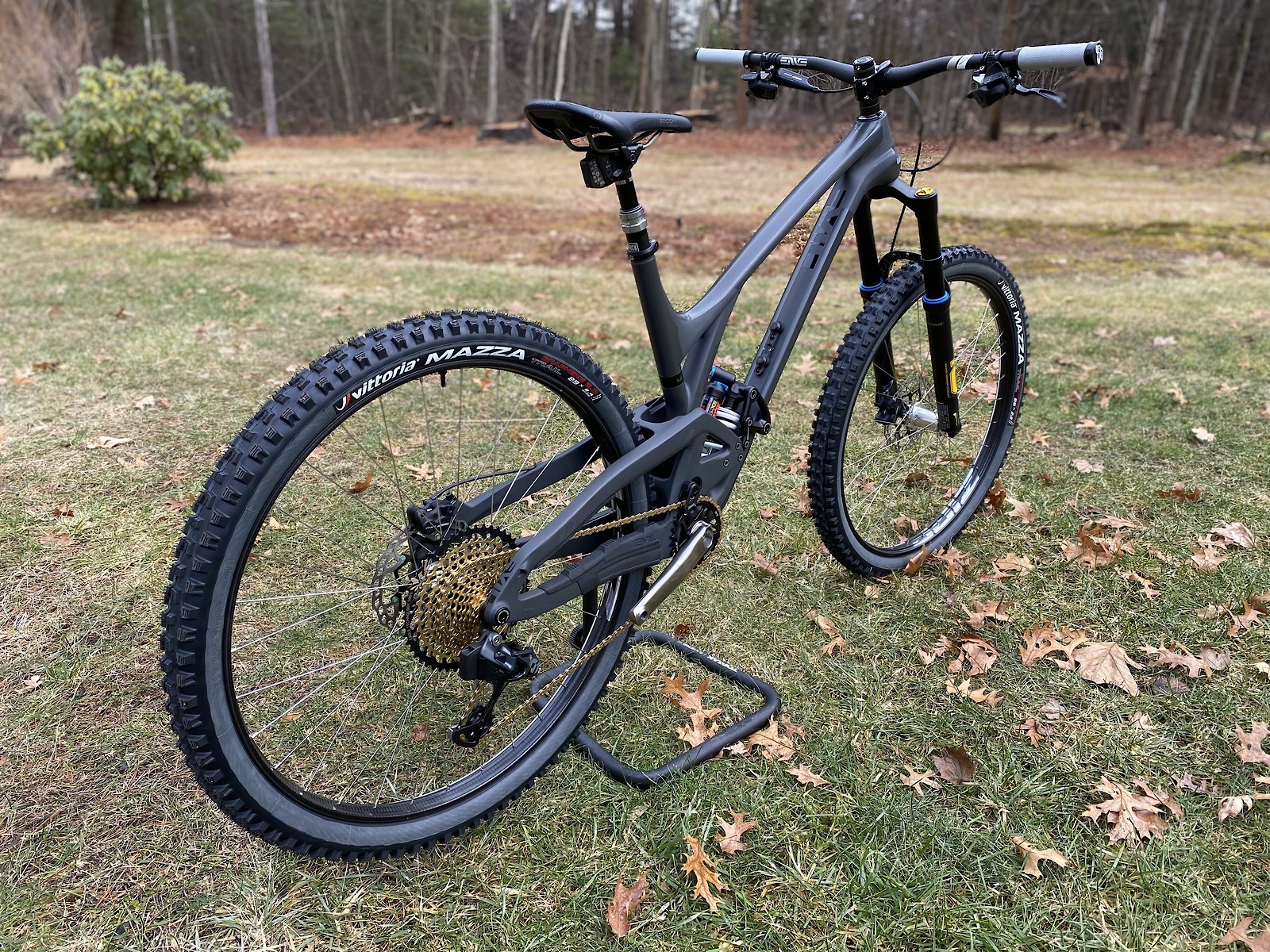 natsartworks×NEXUSVII×MasaSculp×EvilSign An evil (says websudoku) level sudoku - YouTube