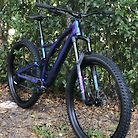 jasonsax92's Specialized