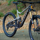 Scott Ransom 920