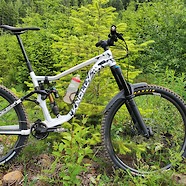 2020 Knolly Delirium