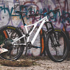 Specialized Stumpjumper