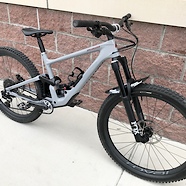 2020 Specialized Enduro Expert