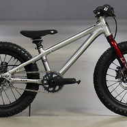 Early Rider Hellion 16"