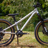 Early Rider Hellion 20"