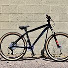 Specialized P.Street 1