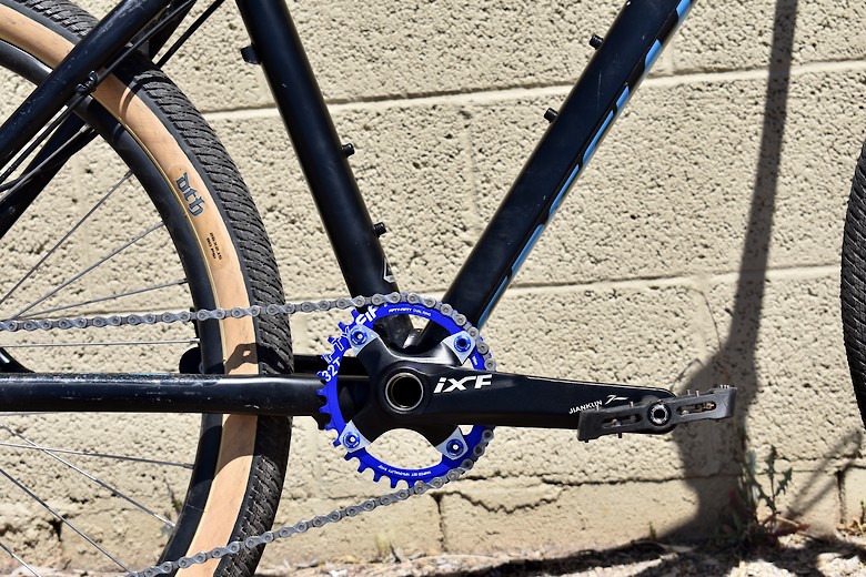 specialized p street 1