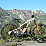 Firebird 29