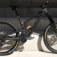Evil Wreckoning V3