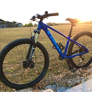 Trek marlin 5 2020