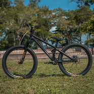 Canyon Stitched 720