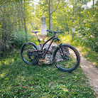 Fcancer Wreckoning