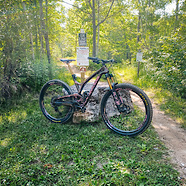 Fcancer Wreckoning