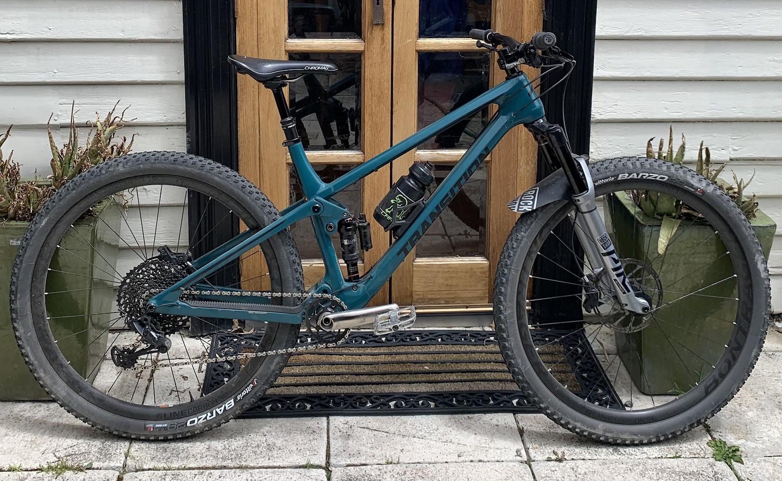 ergon ge2 grips