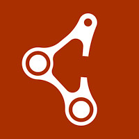 CascadeComponents Profile picture for user CascadeComponents
