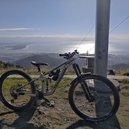 Raw MX Patrol
