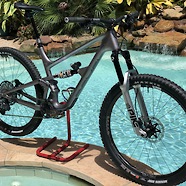 2020 Revel Rascal