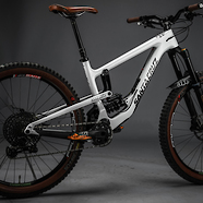 CRTV Nomad