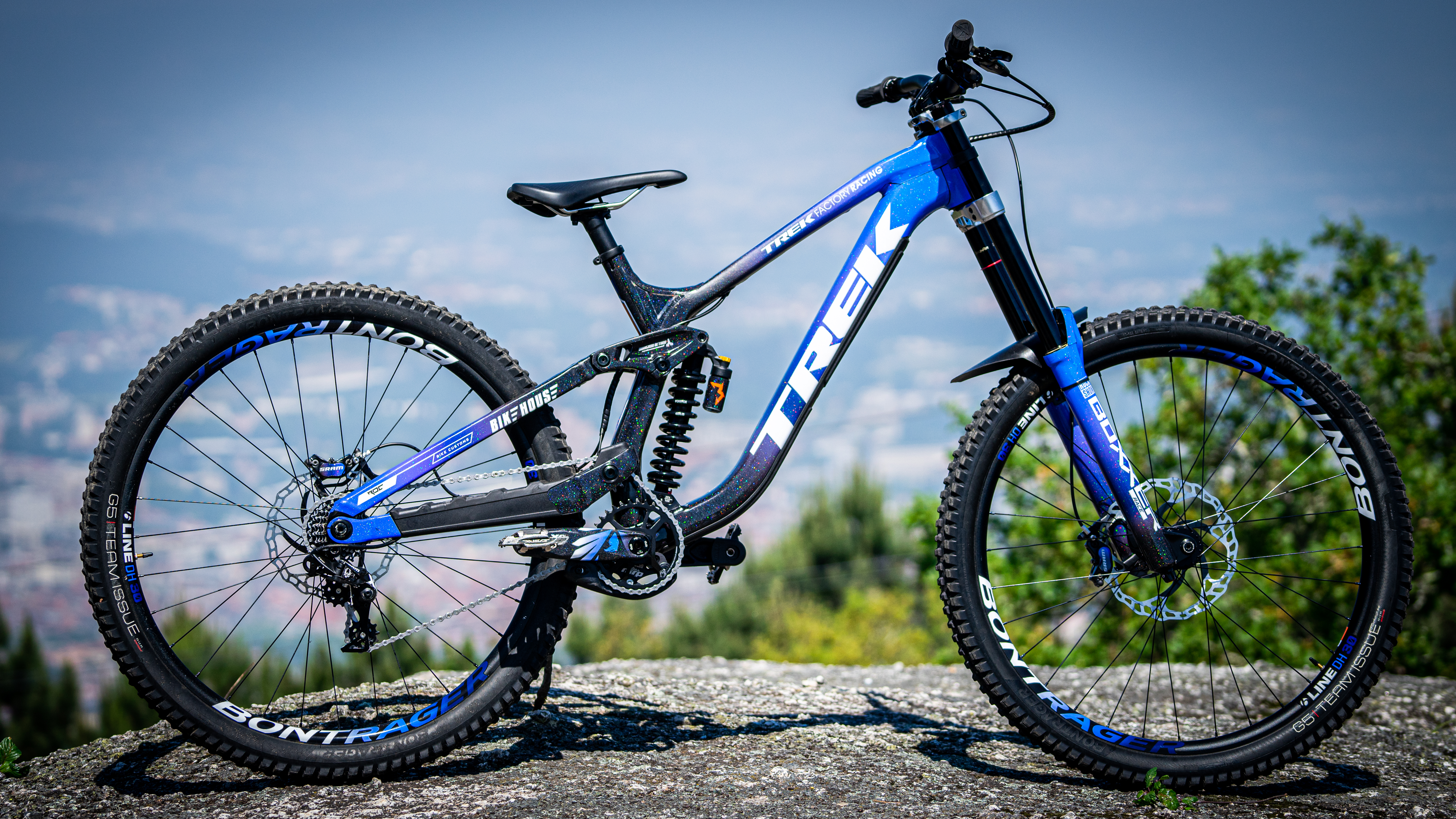 DSC05090.jpg?VersionId=