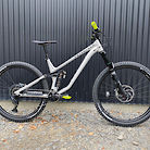 Privateer 141
