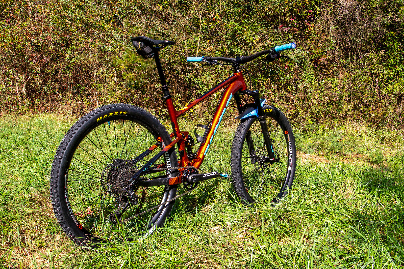 budget bike repair stand