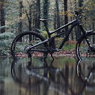 Yeti SB150 2021