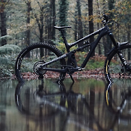 Yeti SB150 2021