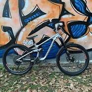 Transition patrawl @cambonb