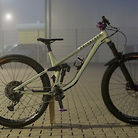 Privateer 141