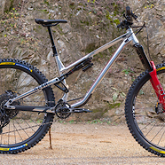 Commencal Meta AM 29