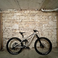 Privateer 141 RAW